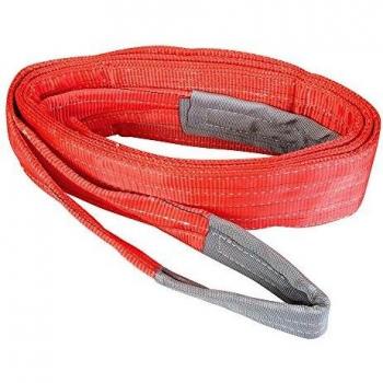 Silverline Cargo Sling 5 Tonne