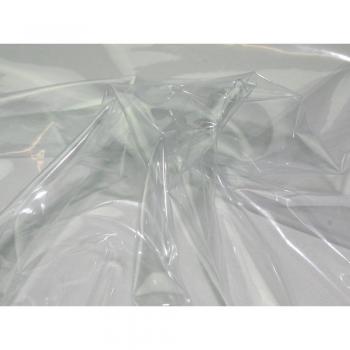 WideGlass Craft Cotton 52” PVC Fabric – per metre
