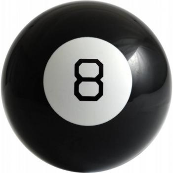 Ballon du Destin 8