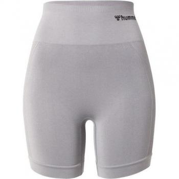 Hummel Tif Donne – Tessuto a Niente Cuciture