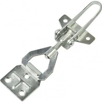 DLKKLB Beekeeping Equipment Fastener Set