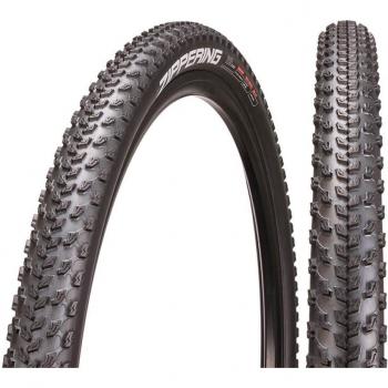 Cubierta Chaoyang Zippering 26´´ Tubeless