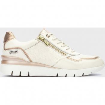 Pikolinos Cantabria Sneakers