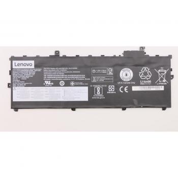 Lenovo 01AV494 Laptop Replacement Battery