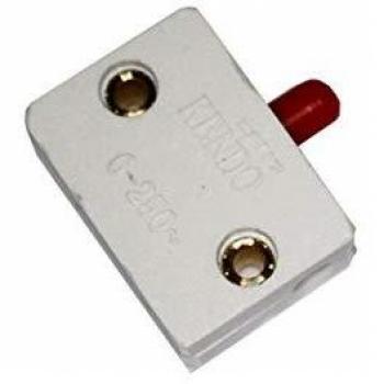 Interruttore di superficie per porta EDM 45045