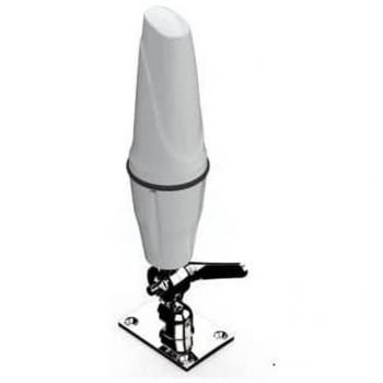 Antenne Marine Poynting A-OMNI-0403-V1-01