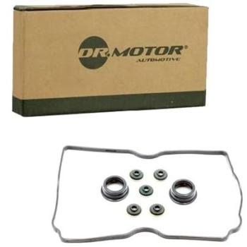 Kit de cache de culbuteur et joints d'étanchéité DRM02784S
