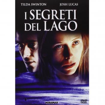 I Segreti Del Lago
