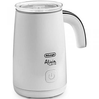 De Longhi Cappuccinatore 250ml