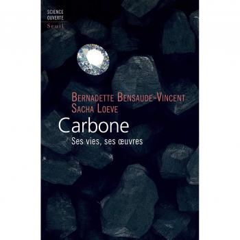 Carbone
