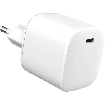 ESTUFF 45W GaN Charger for Smartphones