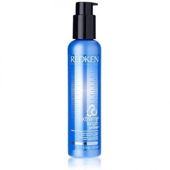 Soin Pré-Longueur Redken – Primer Haute Résilience 150 ml