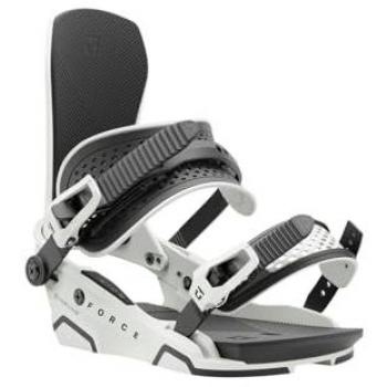 Union Bindings
