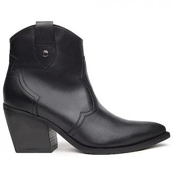Nero Giardini Damen Stiefelette Modell I013273D Größe 39
