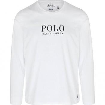 Ralph Lauren T-Shirt Stile Uomo