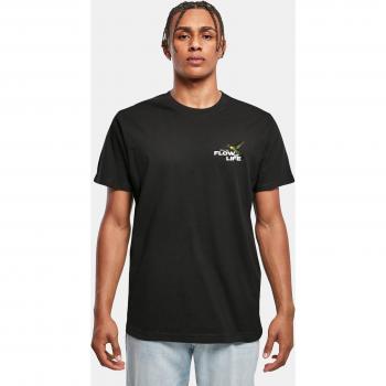 FlowLife Tee by Mister