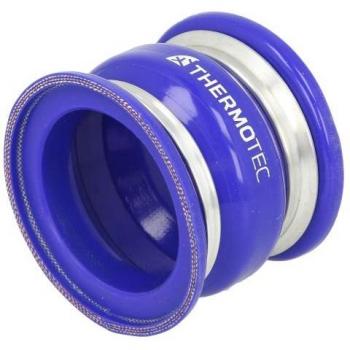 Charger Hose SI‑VO26 Thermotec