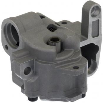 FEBI BILSTEIN Pompa Olio 34722