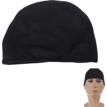 Soft Skating Cap for Outdoor Sports