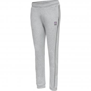 Hummel GC Yoko Freizeitanzug für Frauen