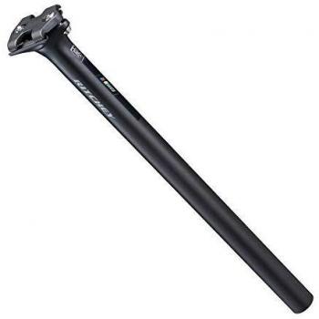 Ritchey WCS Carbon Sattelstütze 30,9 x 400 mm schwarz