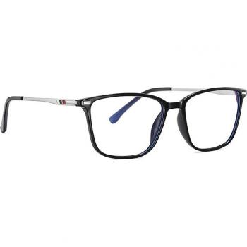 AOFLY Optical Eyewear Frame with Blue Light Protection