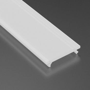 Diffusore Biologico PVC 1,00m