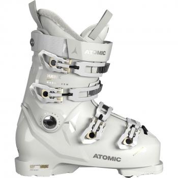 ATOMIC HAWX MAGNA 95 W GW Skischuhe Damen 24 1/2 weiß