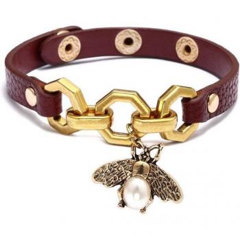 Joyería Aurora de Abeja Kirykle