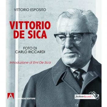Vittorio De Sica