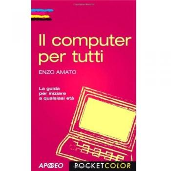 Il computer per tutti