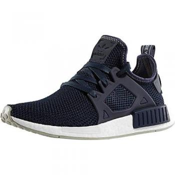 Baskets adidas NMD XR1 en maille
