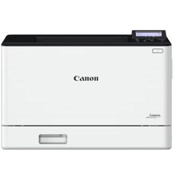Canon LBP673Cdw II: stampante laser colorata