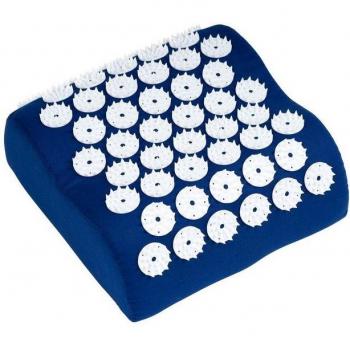 Sport-Thieme Relax-Massagematte