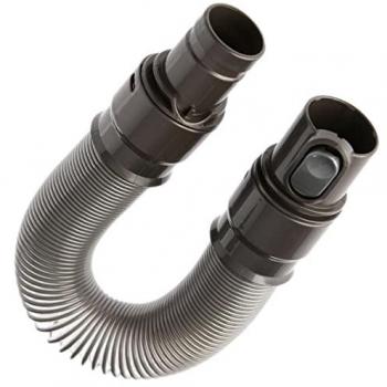 Manche d'aspirateur flexible Dyson – pièce 912700-01
