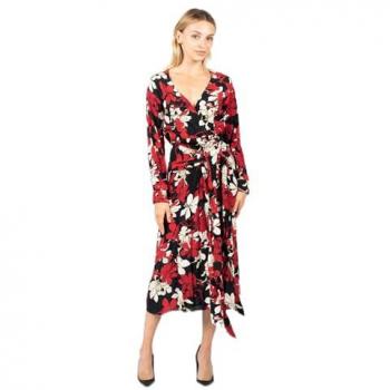 Robe Courte Noir Pinko 1N13FA – Utilizzare