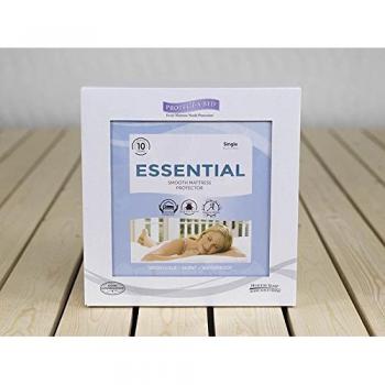 Waterproof Mattress Pad