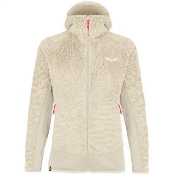 Forro polar Salewa Tognazza mujer