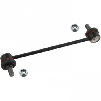 Febi Stabilisator vorne für Kia Sportage
