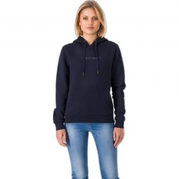 Teddy Smith Kapuzenpullover – SKU 30816716D