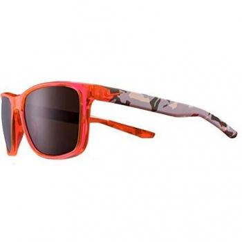Nike Nike Essential Endeavor EV1117 Sunglasses for Men Orange 57