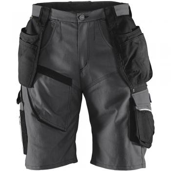 Pantaloncini Kubler 60 × 60 in Stoffa Artigianale