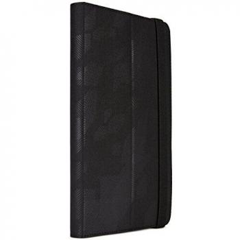 SureFit 7 Inch Tablet Case