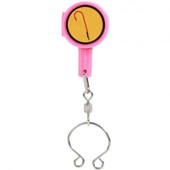 Fishing Knot Tying Accessory
