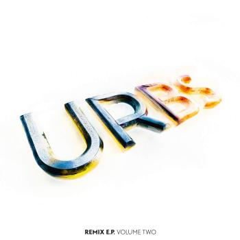 Remix Ep2