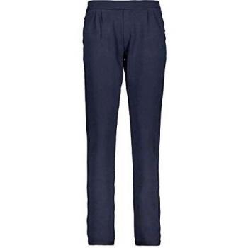 CMP Damen-Laufhose Navy 38D8286 – 36