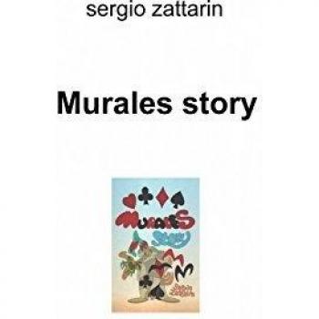 Murales story