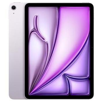 Apple iPad Air 2025
