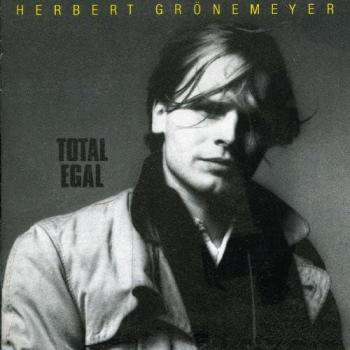 Herbert Grönemeyer
