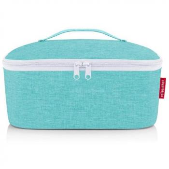 Unisex MarineCooler M